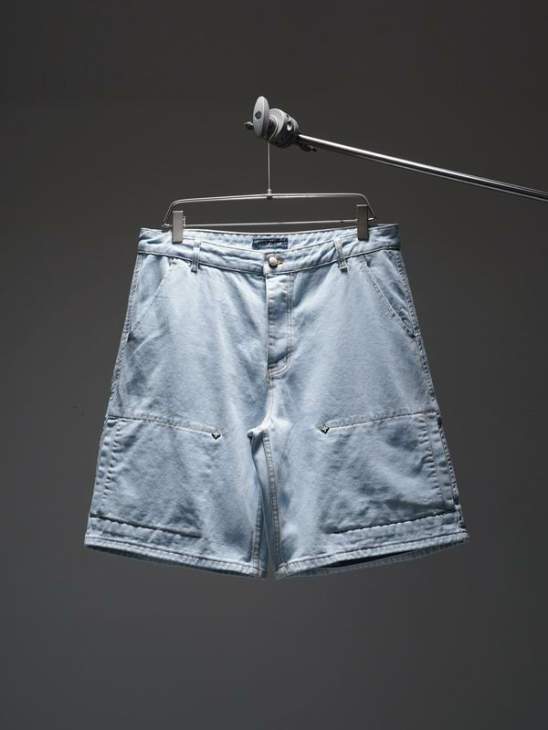 Picture of LV Jeans Short _SKULVS-XLzztr5611864